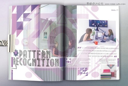 Photoshop详细解析CC版本的高级使用技巧,PS教程