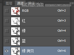Photoshopͨ߿ٿٳй÷,PS̳