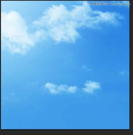 Photoshopϳɴĳϵľ,PS̳