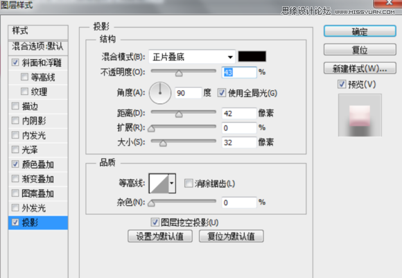 PhotoshopʱеAPPͼ,PS̳