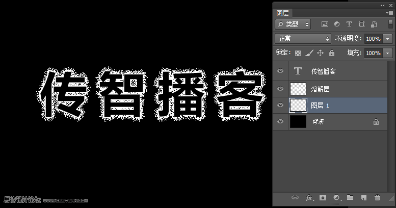 Photoshopֽ̳,PS̳