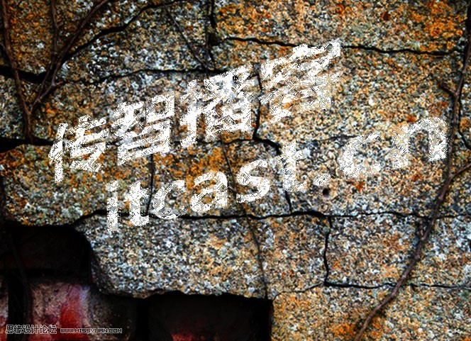 PhotoshopǷϷǽֽ̳,PS̳