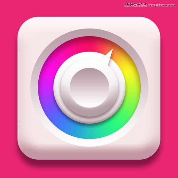 photoshopʱеAPPͼ,PS̳