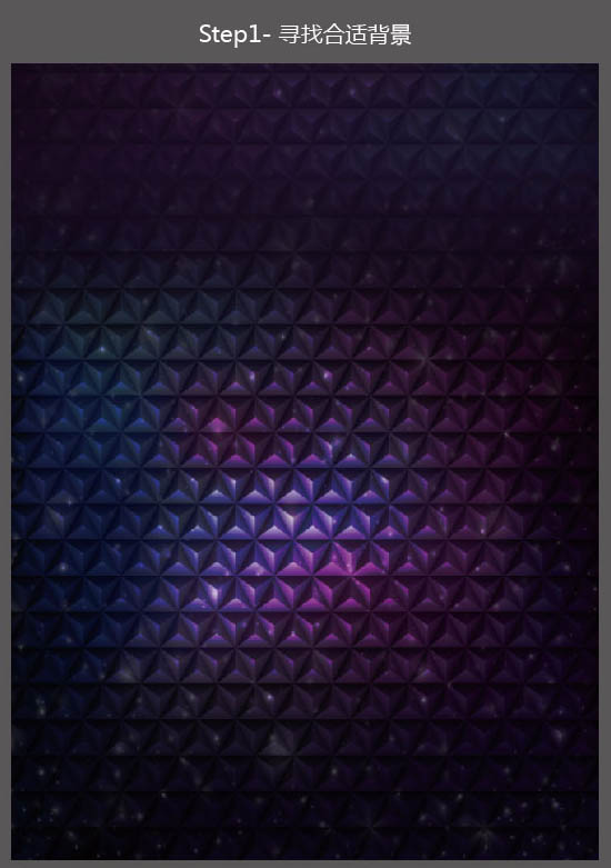 PhotoshopƳŲʺЧͼ,PS̳