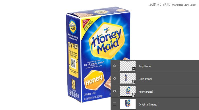 PhotoshopʳƷװƷӱӰ,PS̳