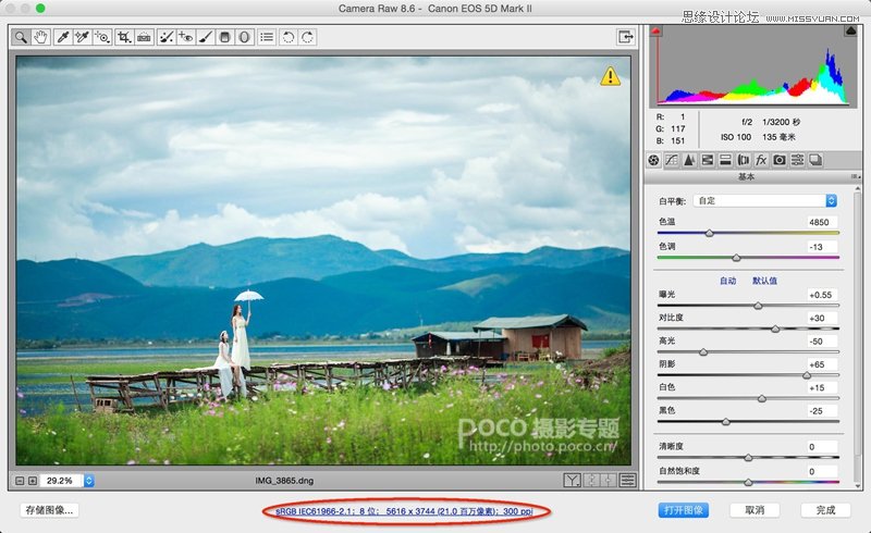 Photoshop⾰ΨɫЧ,PS̳