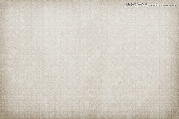 Photoshop制作复古风格的艺术字教程,PS教程