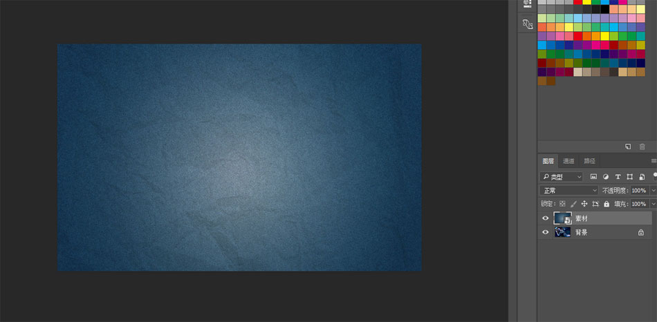PhotoshopƬɢЧ,PS̳,