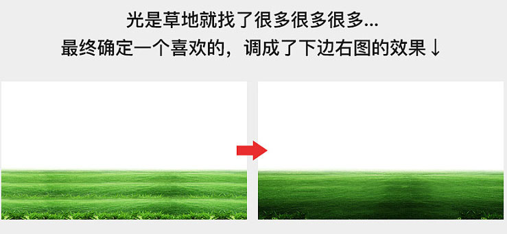 Photoshopຣ,PS̳,