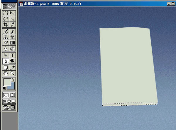 ѧϰPhotoshopһŴ鼮̳