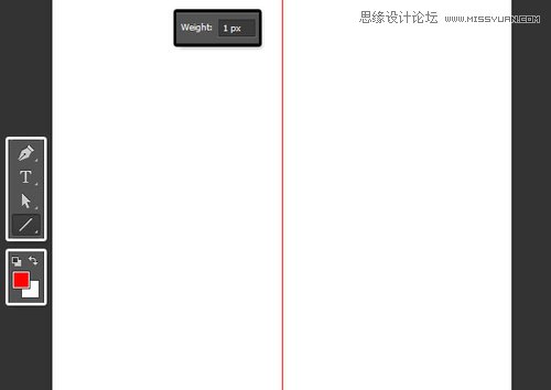 Photoshop制作亡灵节万寿菊艺术字教程