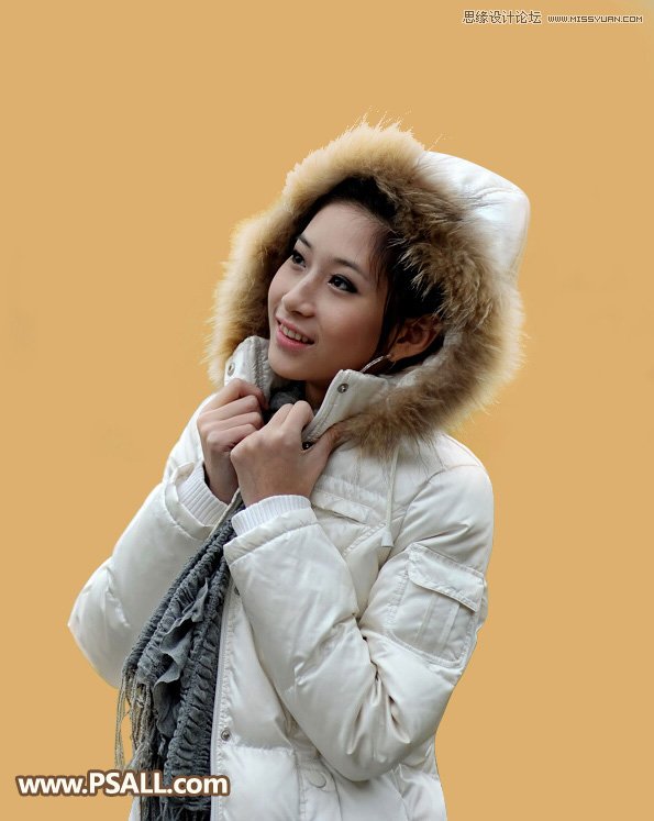 photoshopͨٳ⾰,PS̳,