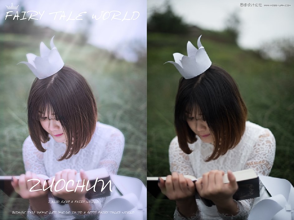 Photoshop⾰С¹ЧЧ,PS̳,