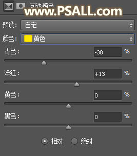 PhotoshopС⾰Ϧ,PS̳,