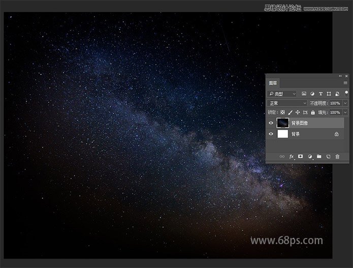 PhotoshopƼʮֽ̳,PS̳,