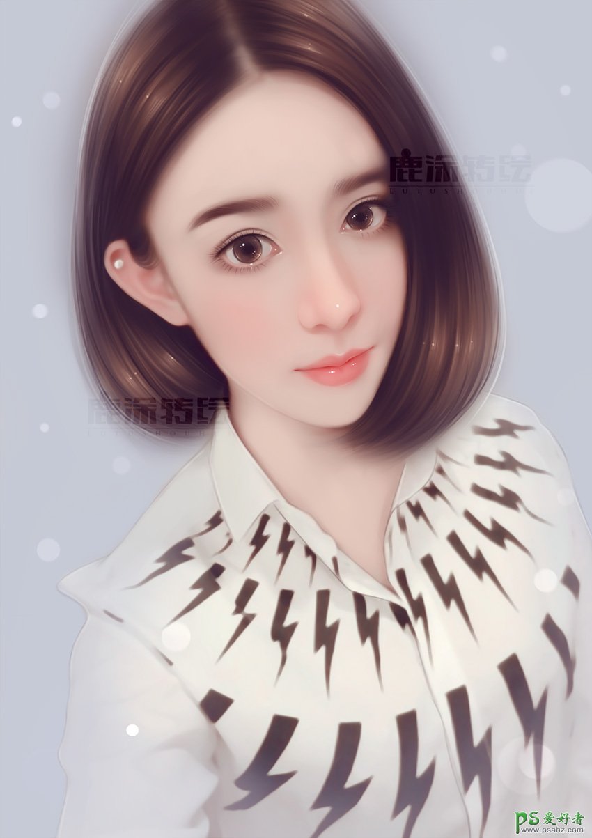 PhotoshopSPI崿ŮֻƬ͸ˮֻЧ