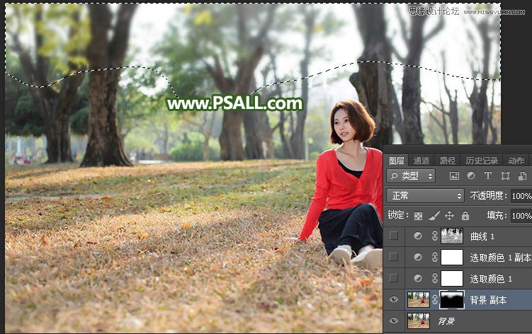 Photoshop⾰ƬСЧ,PS̳,