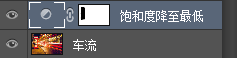 快速掌握Photoshop蒙版工具的基础运用教程