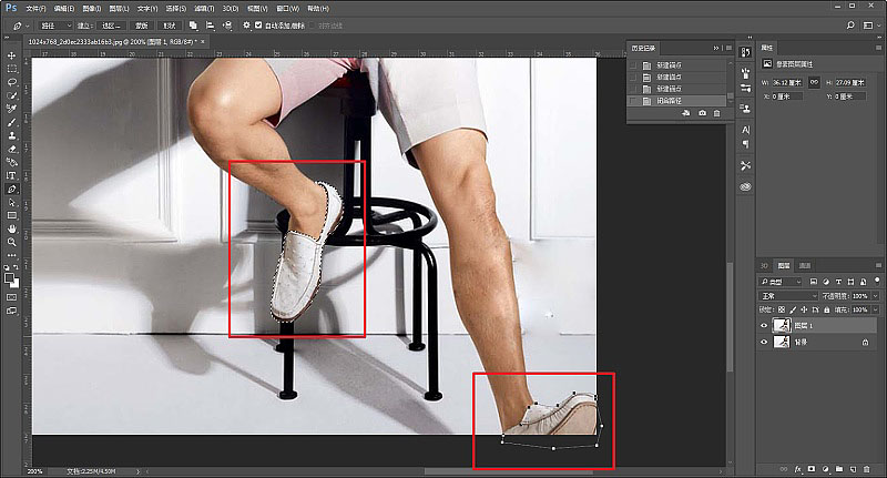 PhotoshopװӸԵĻͼ,PS̳,