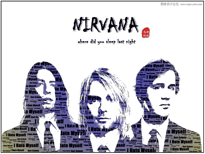 photoshopԵ񺣱,PS̳,