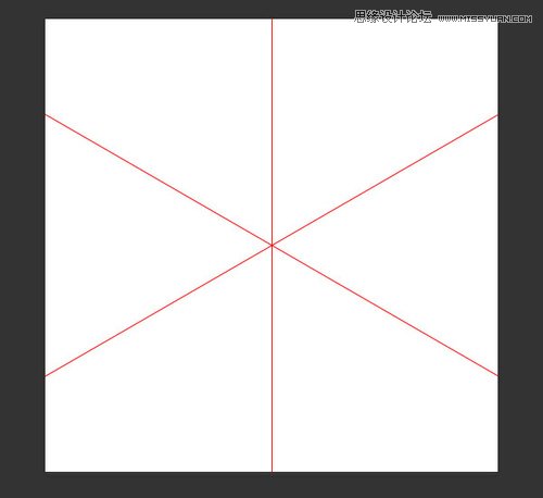 Photoshop制作亡灵节万寿菊艺术字教程
