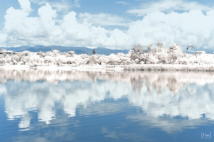 photoshop⾰羰ƬΨЧ,PS̳,