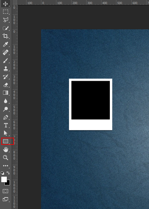 PhotoshopƬɢЧ,PS̳,