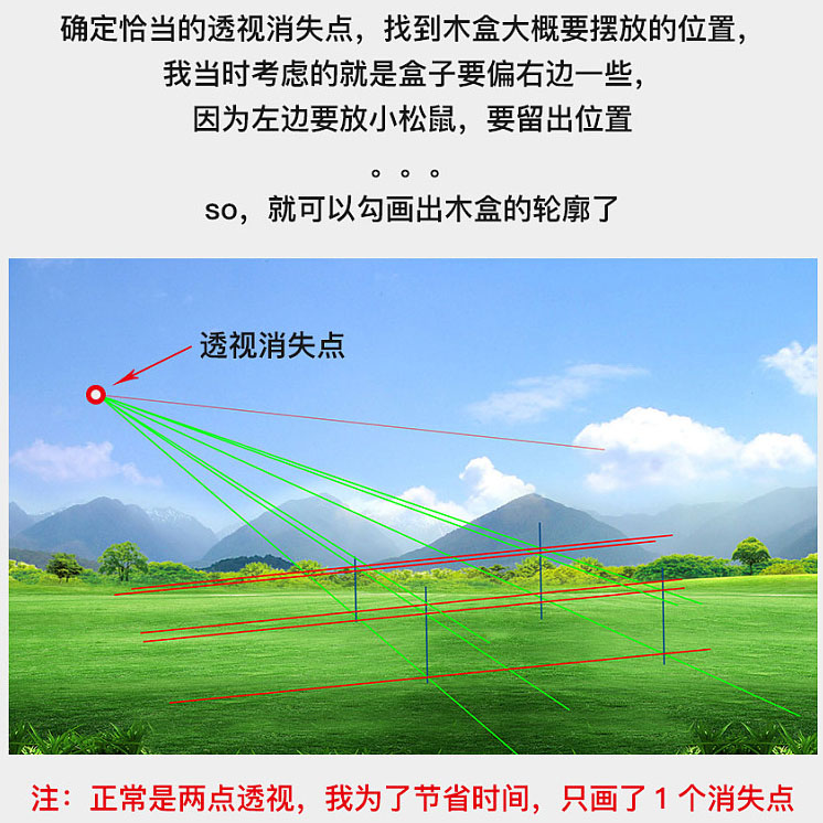 Photoshopຣ,PS̳,