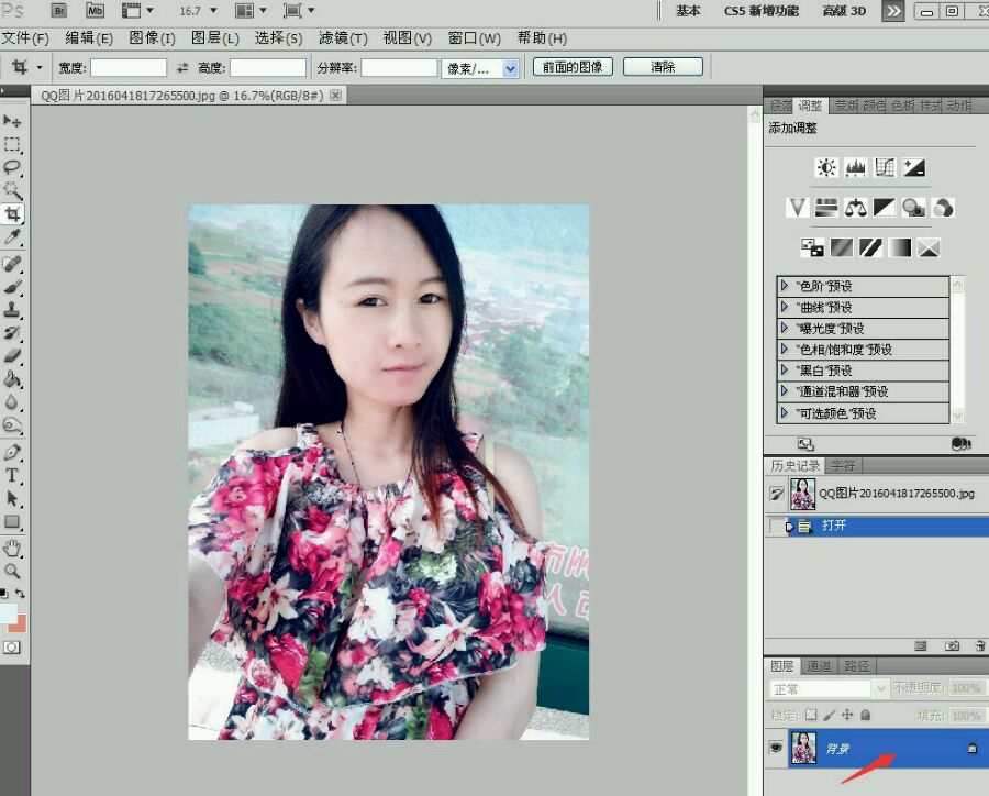 PhotoshopSAIֻģתֻ,PS̳,