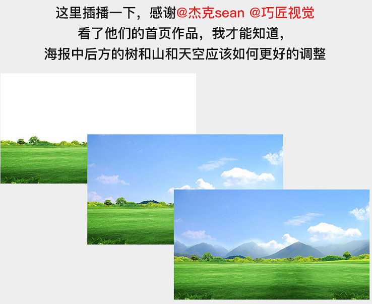 Photoshopຣ,PS̳,