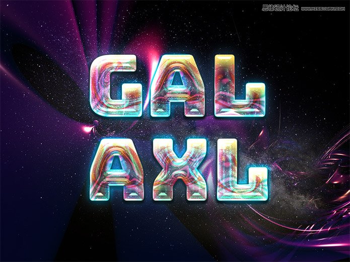 photoshopƼʮֽ̳,PS̳,