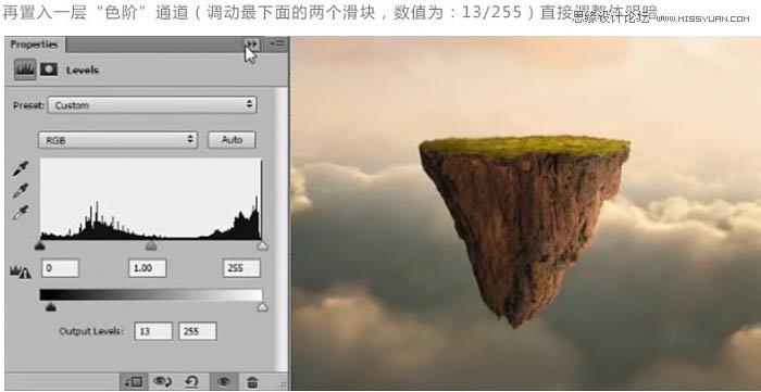 PhotoshopϳڿСϵСŮͼƬ