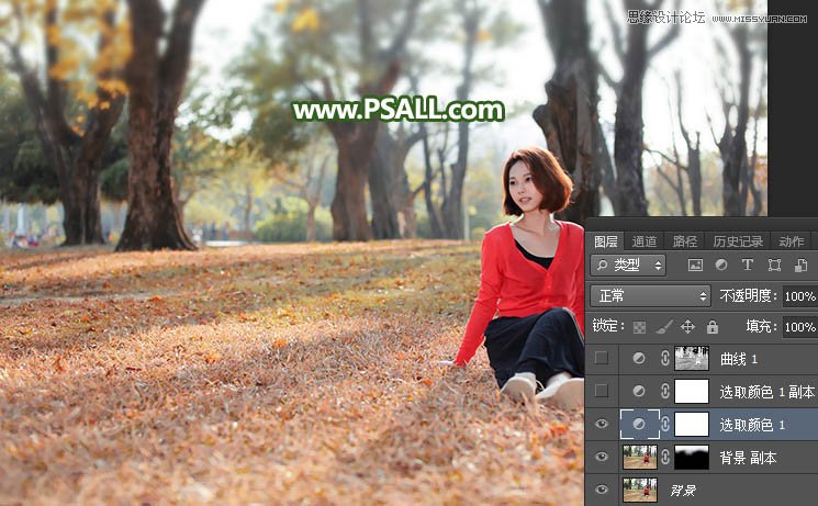 Photoshop⾰ƬСЧ,PS̳,