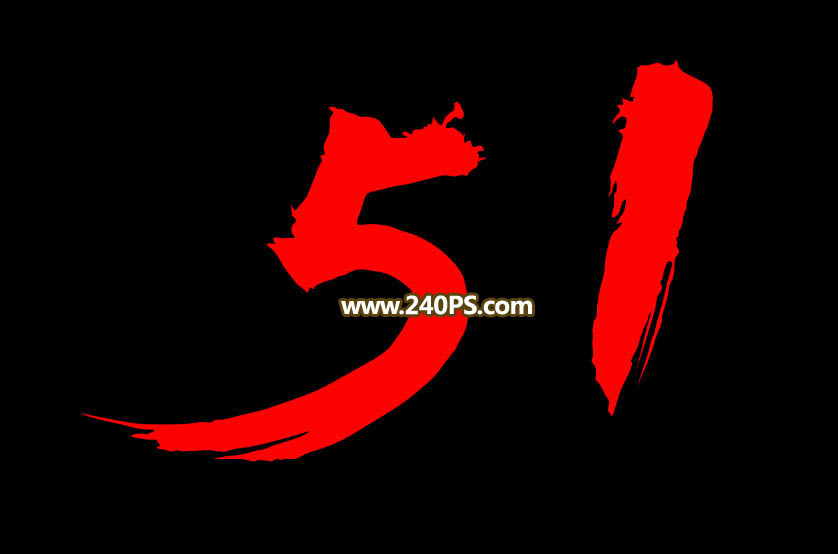 Photoshop51ֽ̳,PS̳,
