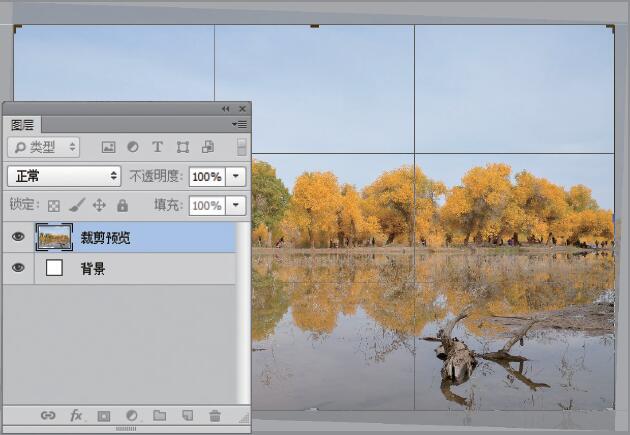 Photoshop⾰ƬЧ,PS̳,