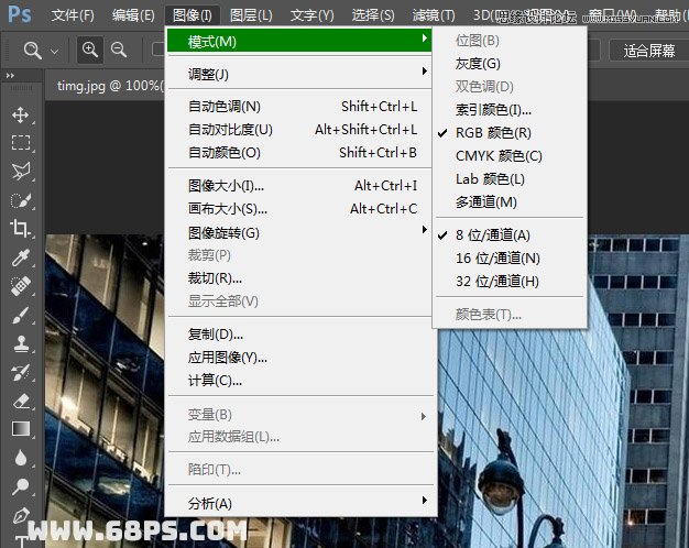 Photoshop첣Ч,PS̳,
