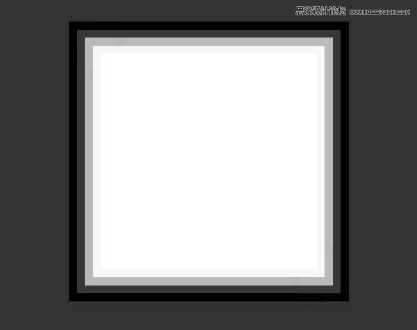 Photoshop制作舞厅灯光效果的艺术字设计教程