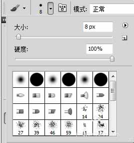 PhotoshopǷĵӹ,PS̳,