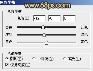 PS»ɫ⾰ƬдƬ