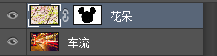 快速掌握Photoshop蒙版工具的基础运用教程