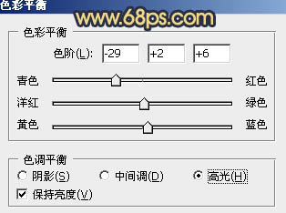 PS»ɫ⾰ƬдƬ