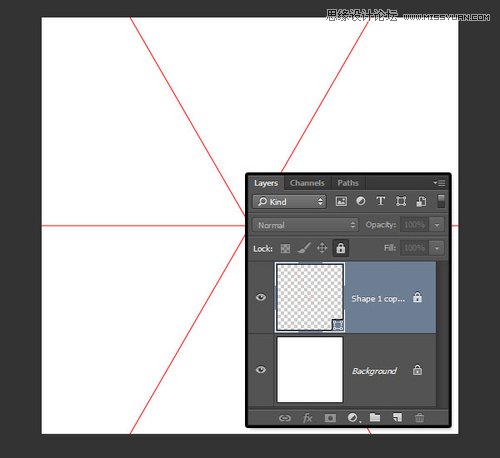 Photoshop制作亡灵节万寿菊艺术字教程