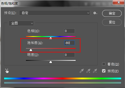 Photoshopй⾳⽨Ч,PS̳,