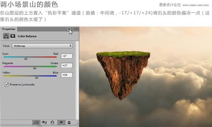 PhotoshopϳڿСϵСŮͼƬ