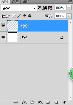 PhotoshopǷĵӹ,PS̳,
