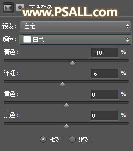 PhotoshopС⾰Ϧ,PS̳,