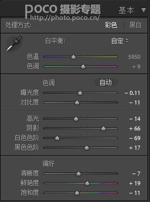 Photoshop⾰ŮΨЧ,PS̳,