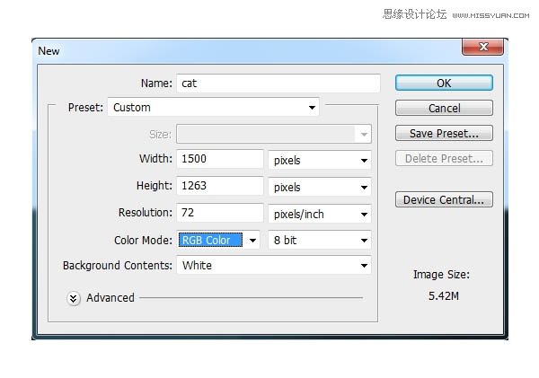 Photoshop合成乘鞋环游大海的小猫图片教程