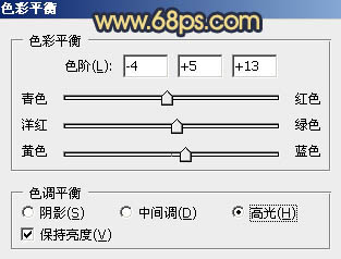 PS»ɫ⾰ƬдƬ
