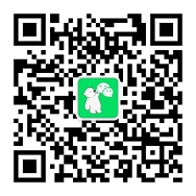 快速掌握Photoshop蒙版工具的基础运用教程